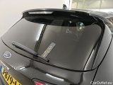  Ford  Kuga Ford  Vignale 2.5 PHEV e-CVT automaat 5d + Pano #58