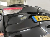 Ford  Kuga Ford  Vignale 2.5 PHEV e-CVT automaat 5d + Pano #60