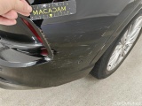  Ford  Kuga Ford  Vignale 2.5 PHEV e-CVT automaat 5d + Pano #66