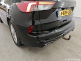  Ford  Kuga Ford  Vignale 2.5 PHEV e-CVT automaat 5d + Pano #64