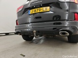  Ford  Kuga Ford  Vignale 2.5 PHEV e-CVT automaat 5d + Pano #67