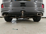  Ford  Kuga Ford  Vignale 2.5 PHEV e-CVT automaat 5d + Pano #69