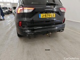  Ford  Kuga Ford  Vignale 2.5 PHEV e-CVT automaat 5d + Pano #68