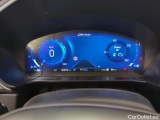  Ford  Kuga Ford  Vignale 2.5 PHEV e-CVT automaat 5d #7