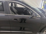  Ford  Kuga Ford  Vignale 2.5 PHEV e-CVT automaat 5d #8