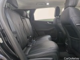  Ford  Kuga Ford  Vignale 2.5 PHEV e-CVT automaat 5d #9