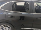 Ford  Kuga Ford  Vignale 2.5 PHEV e-CVT automaat 5d #11