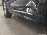  Ford  Kuga Ford  Vignale 2.5 PHEV e-CVT automaat 5d #13