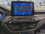  Ford  Kuga Ford  Vignale 2.5 PHEV e-CVT automaat 5d #14