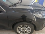  Ford  Kuga Ford  Vignale 2.5 PHEV e-CVT automaat 5d #18