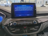  Ford  Kuga Ford  Vignale 2.5 PHEV e-CVT automaat 5d #15