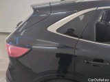  Ford  Kuga Ford  Vignale 2.5 PHEV e-CVT automaat 5d #19