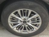  Ford  Kuga Ford  Vignale 2.5 PHEV e-CVT automaat 5d #17