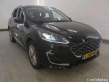  Ford  Kuga Ford  Vignale 2.5 PHEV e-CVT automaat 5d #22