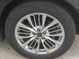  Ford  Kuga Ford  Vignale 2.5 PHEV e-CVT automaat 5d #23