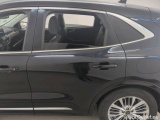  Ford  Kuga Ford  Vignale 2.5 PHEV e-CVT automaat 5d #25