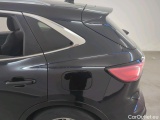  Ford  Kuga Ford  Vignale 2.5 PHEV e-CVT automaat 5d #24