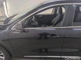  Ford  Kuga Ford  Vignale 2.5 PHEV e-CVT automaat 5d #26