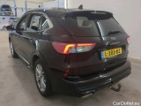  Ford  Kuga Ford  Vignale 2.5 PHEV e-CVT automaat 5d #32