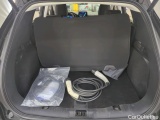  Ford  Kuga Ford  Vignale 2.5 PHEV e-CVT automaat 5d #33