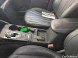  Ford  Kuga Ford  Vignale 2.5 PHEV e-CVT automaat 5d #38