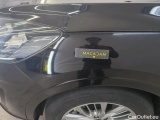  Ford  Kuga Ford  Vignale 2.5 PHEV e-CVT automaat 5d #42