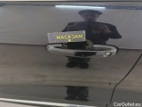  Ford  Kuga Ford  Vignale 2.5 PHEV e-CVT automaat 5d #46
