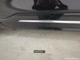  Ford  Kuga Ford  Vignale 2.5 PHEV e-CVT automaat 5d #47