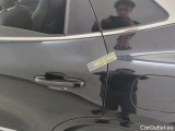  Ford  Kuga Ford  Vignale 2.5 PHEV e-CVT automaat 5d #49