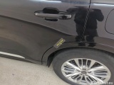  Ford  Kuga Ford  Vignale 2.5 PHEV e-CVT automaat 5d #53