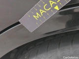  Ford  Kuga Ford  Vignale 2.5 PHEV e-CVT automaat 5d #54