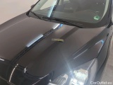  Ford  Kuga Ford  Vignale 2.5 PHEV e-CVT automaat 5d #58