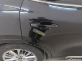  Ford  Kuga Ford  Vignale 2.5 PHEV e-CVT automaat 5d #60