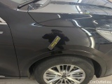  Ford  Kuga Ford  Vignale 2.5 PHEV e-CVT automaat 5d #63