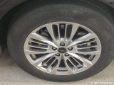  Ford  Kuga Ford  Vignale 2.5 PHEV e-CVT automaat 5d #66