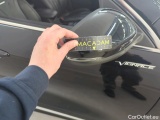  Ford  Kuga Ford  Vignale 2.5 PHEV e-CVT automaat 5d #69