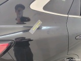 Ford  Kuga Ford  Vignale 2.5 PHEV e-CVT automaat 5d #70