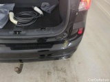  Ford  Kuga Ford  Vignale 2.5 PHEV e-CVT automaat 5d #73