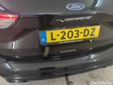  Ford  Kuga Ford  Vignale 2.5 PHEV e-CVT automaat 5d #74