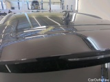  Ford  Kuga Ford  Vignale 2.5 PHEV e-CVT automaat 5d #76