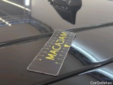  Ford  Kuga Ford  Vignale 2.5 PHEV e-CVT automaat 5d #77