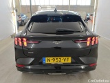  Ford  Mustang Ford  Mach-E 98kWh Extended Range AWD auto 5d + Technology Pack #8