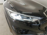  Ford  Mustang Ford  Mach-E 98kWh Extended Range AWD auto 5d + Technology Pack #12