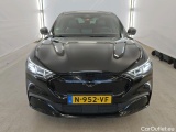  Ford  Mustang Ford  Mach-E 98kWh Extended Range AWD auto 5d + Technology Pack #14