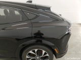  Ford  Mustang Ford  Mach-E 98kWh Extended Range AWD auto 5d + Technology Pack #17