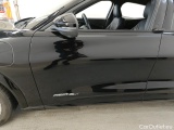  Ford  Mustang Ford  Mach-E 98kWh Extended Range AWD auto 5d + Technology Pack #19