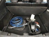  Ford  Mustang Ford  Mach-E 98kWh Extended Range AWD auto 5d + Technology Pack #26