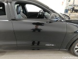  Ford  Mustang Ford  Mach-E 98kWh Extended Range AWD auto 5d + Technology Pack #30