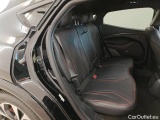  Ford  Mustang Ford  Mach-E 98kWh Extended Range AWD auto 5d + Technology Pack #31