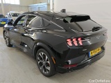  Ford  Mustang Ford  Mach-E 98kWh Extended Range AWD auto 5d + Technology Pack #29